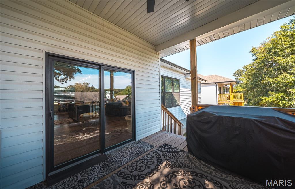 231 Sunny Drive