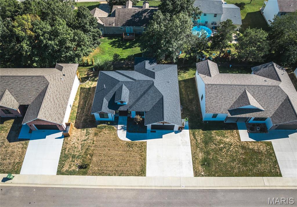 231 Sunny Drive