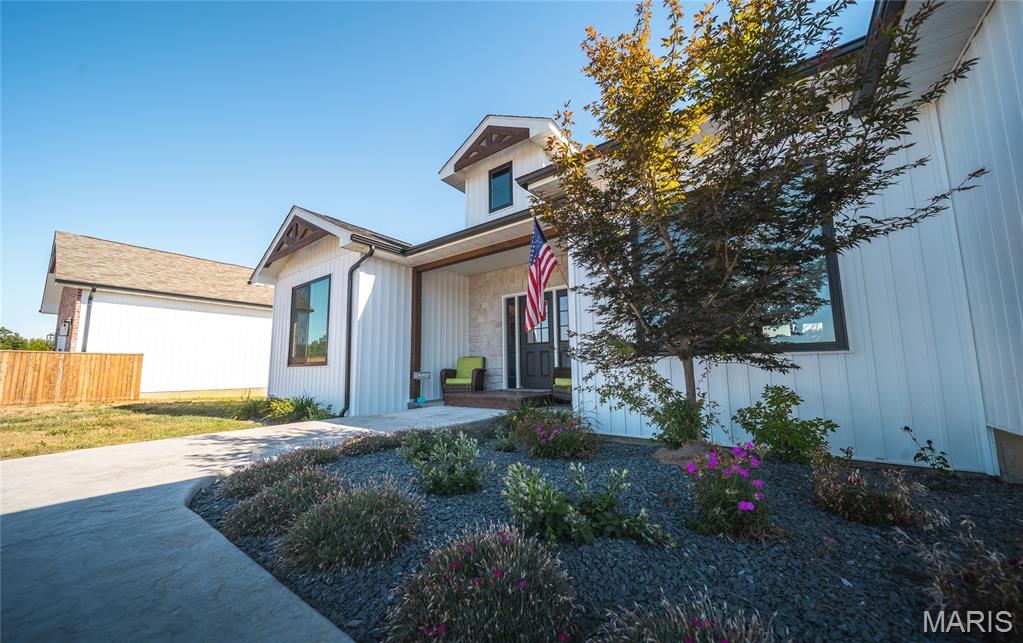 231 Sunny Drive