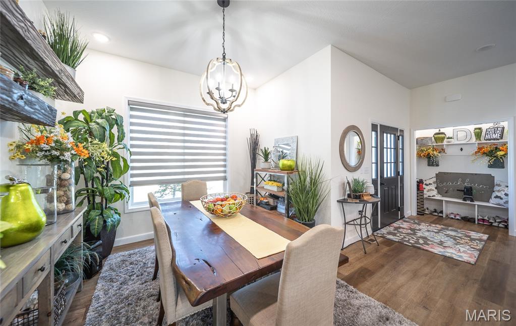 231 Sunny Drive