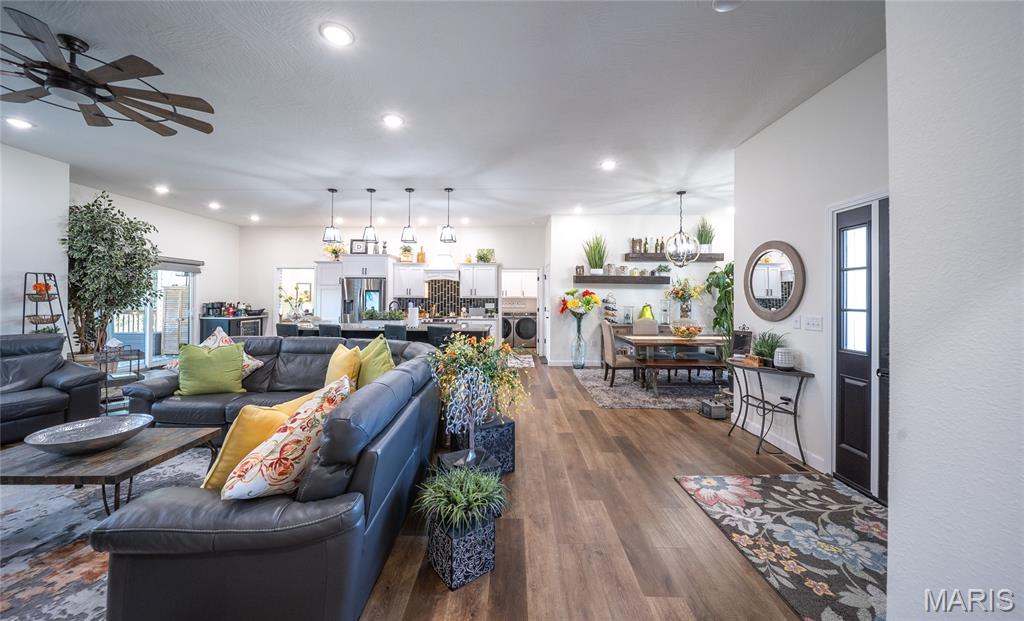 231 Sunny Drive