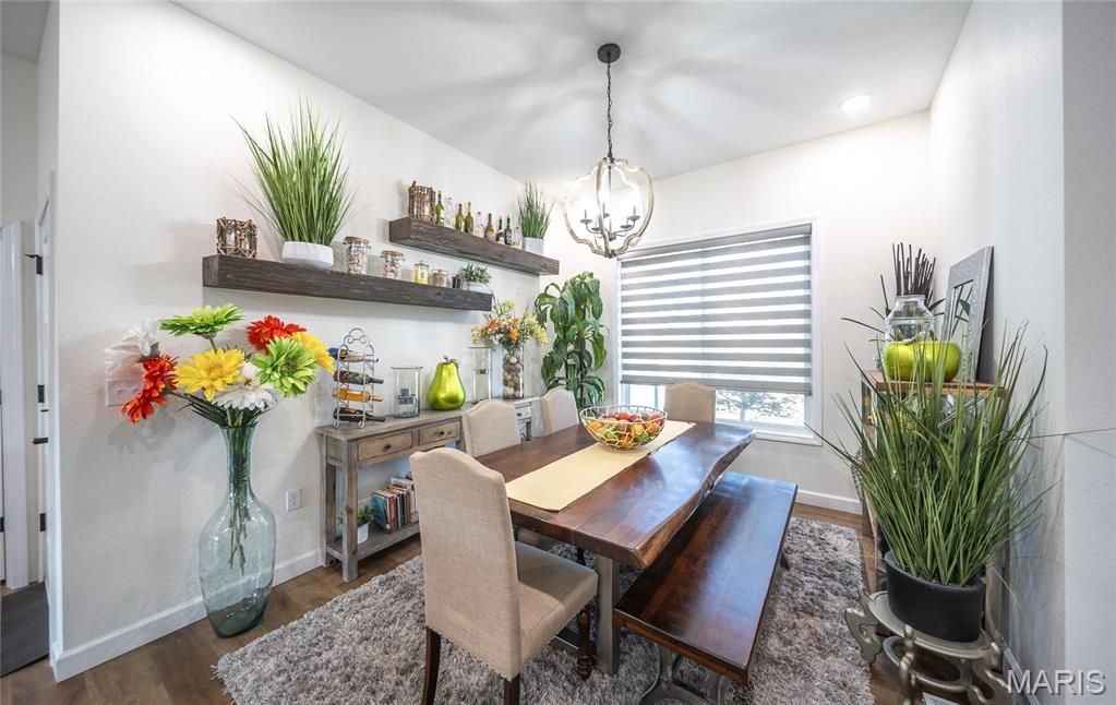 231 Sunny Drive