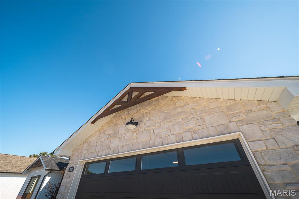 231 Sunny Drive