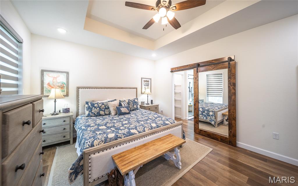 231 Sunny Drive