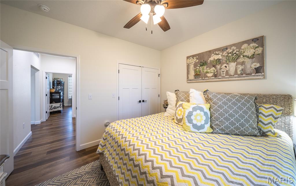 231 Sunny Drive
