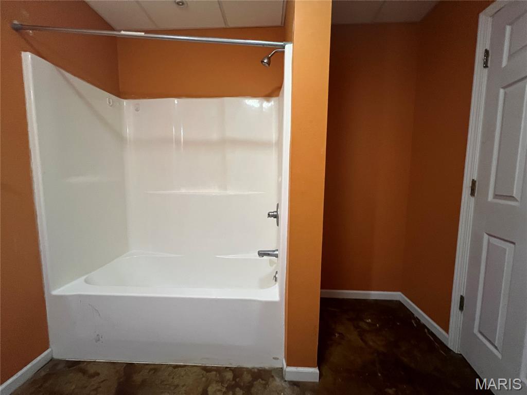 11010 County Road 8170