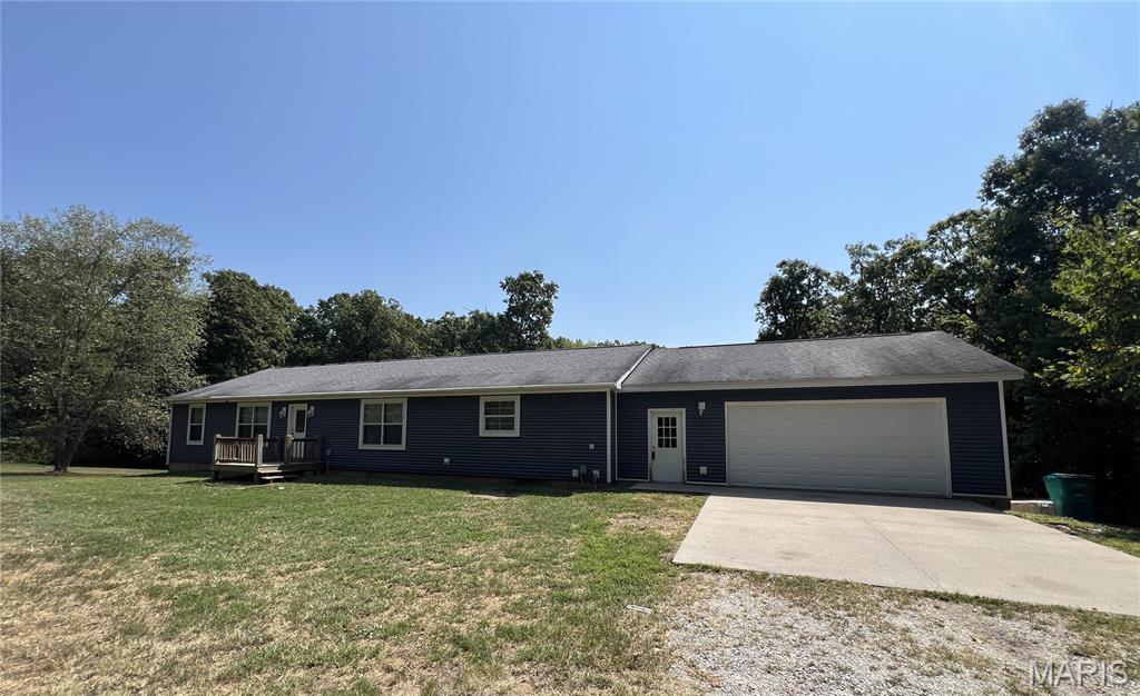 11010 County Road 8170