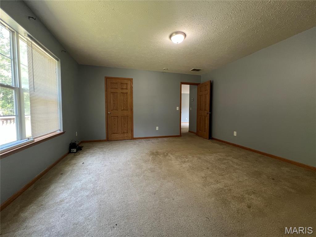 11010 County Road 8170