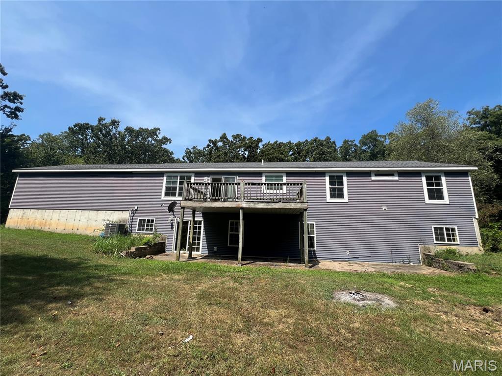 11010 County Road 8170