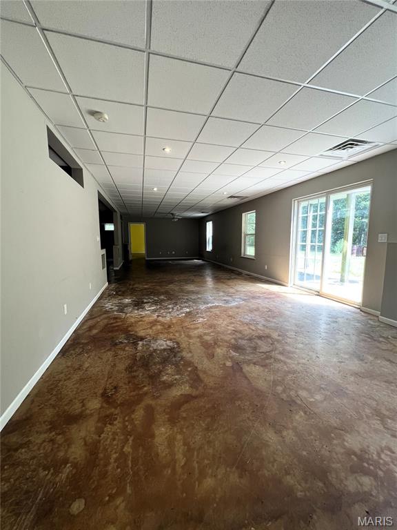11010 County Road 8170