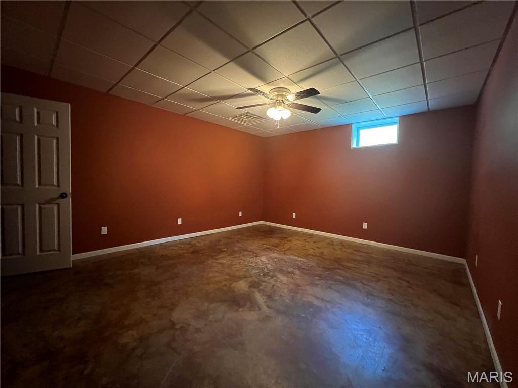 11010 County Road 8170