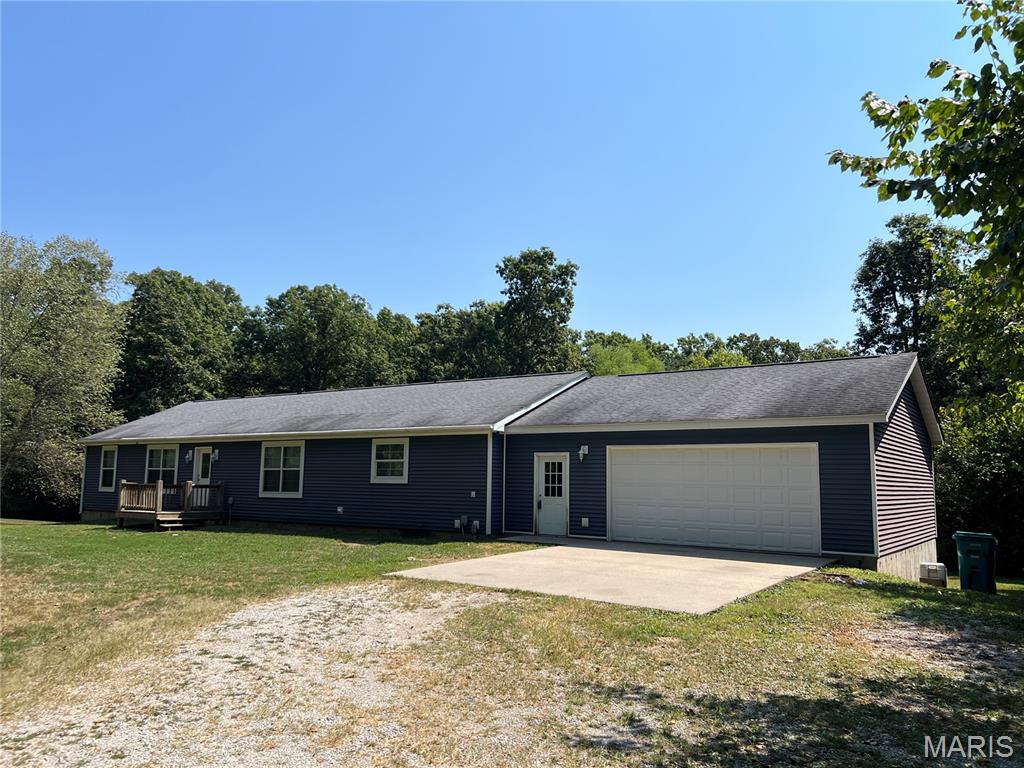 11010 County Road 8170