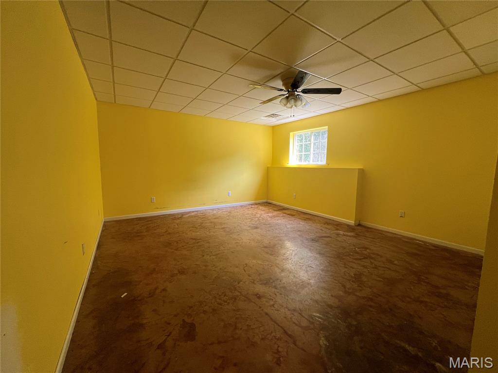 11010 County Road 8170