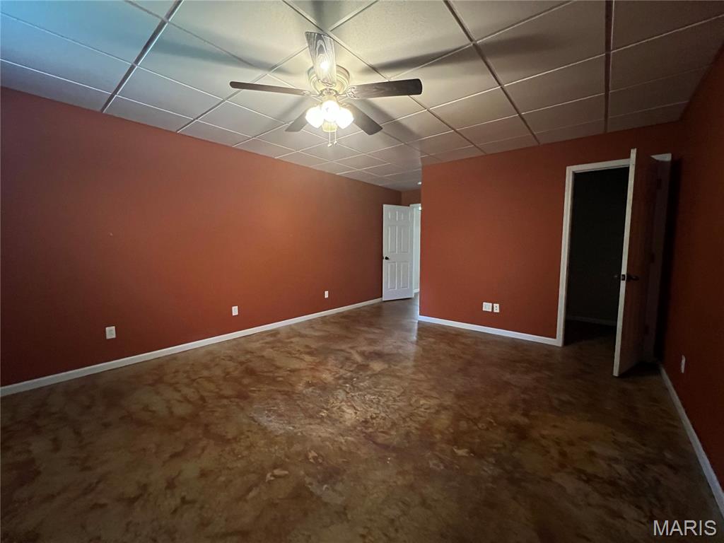 11010 County Road 8170