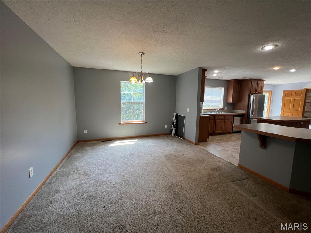 11010 County Road 8170