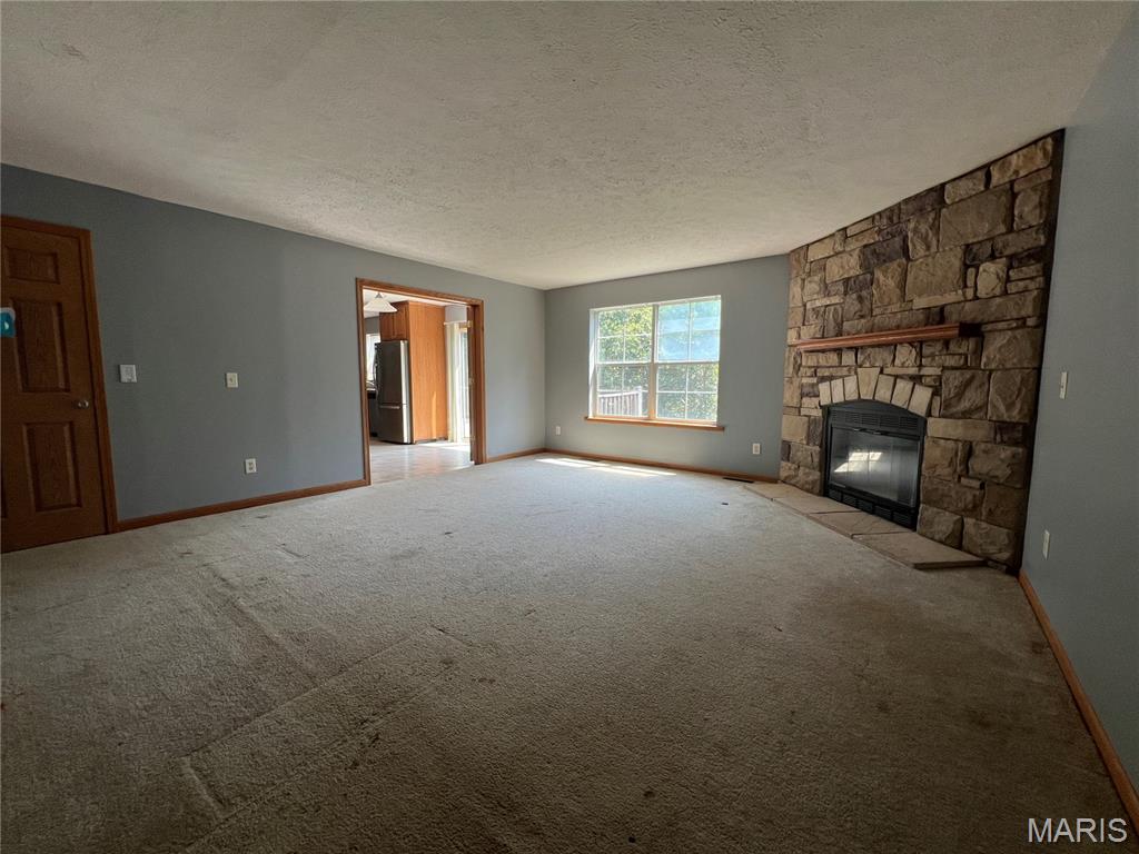 11010 County Road 8170