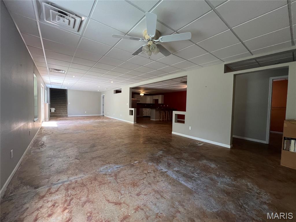 11010 County Road 8170