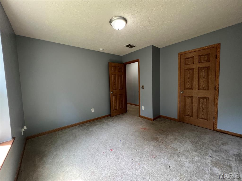 11010 County Road 8170