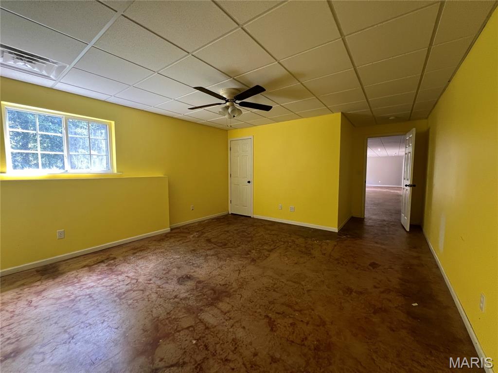 11010 County Road 8170