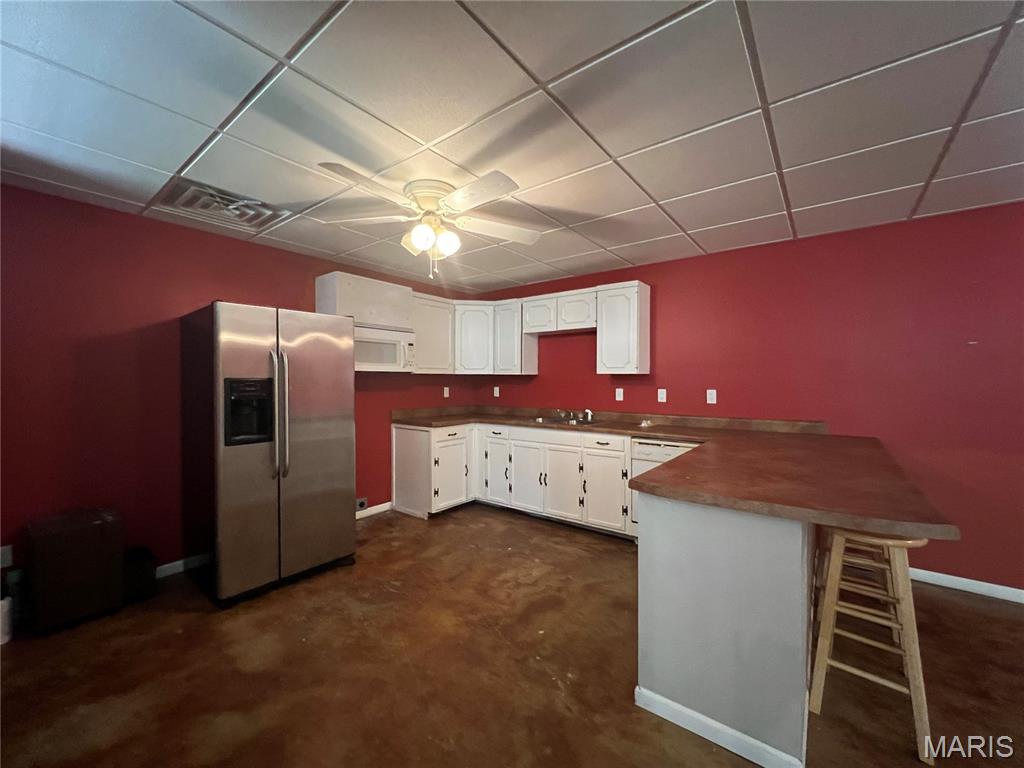11010 County Road 8170