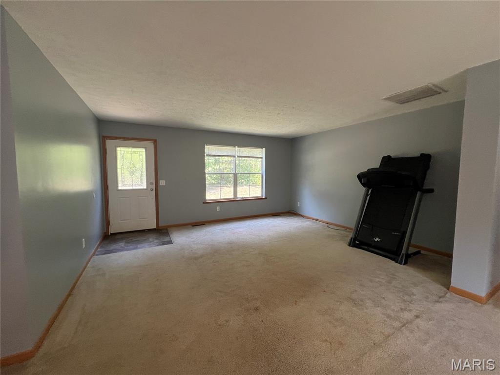 11010 County Road 8170