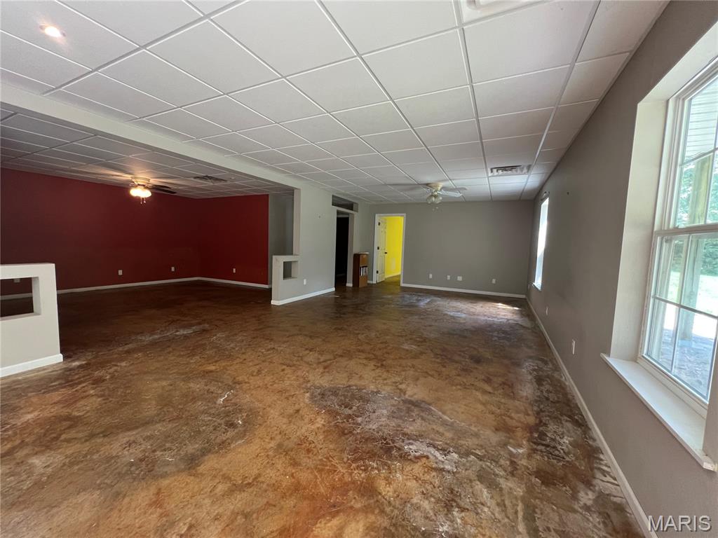 11010 County Road 8170