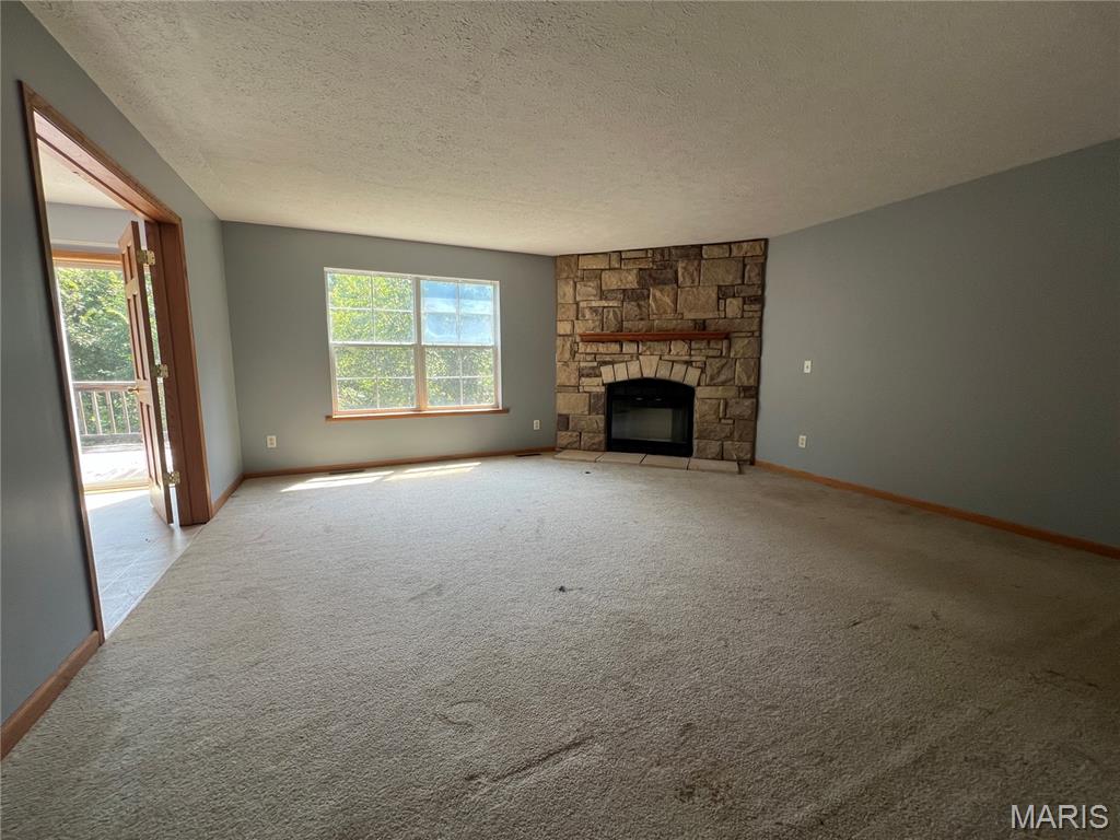 11010 County Road 8170