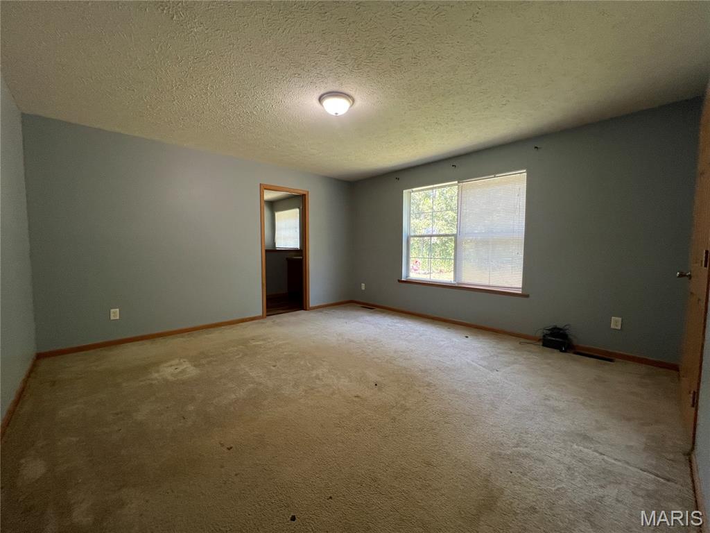 11010 County Road 8170