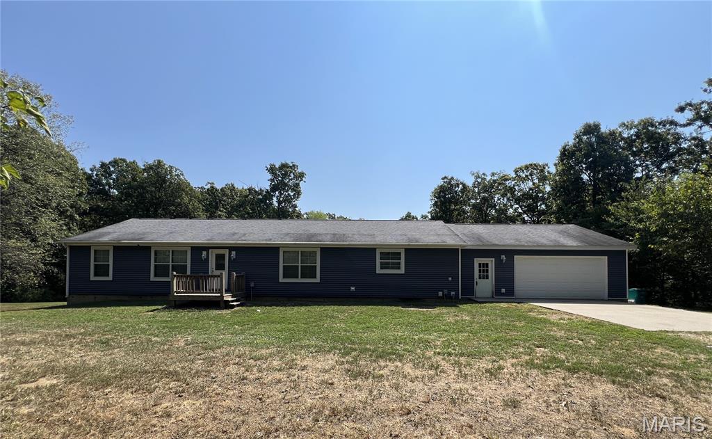 11010 County Road 8170
