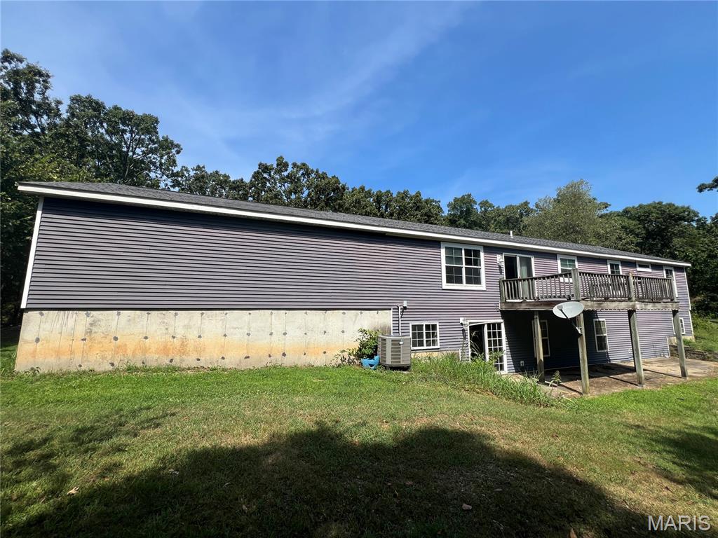 11010 County Road 8170