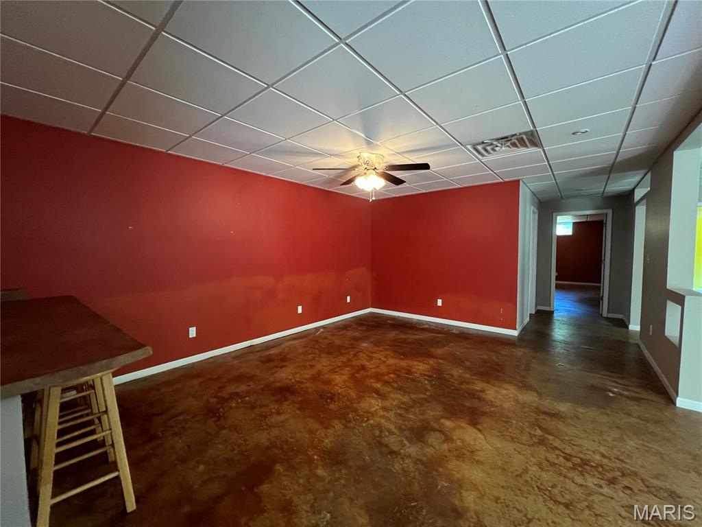11010 County Road 8170