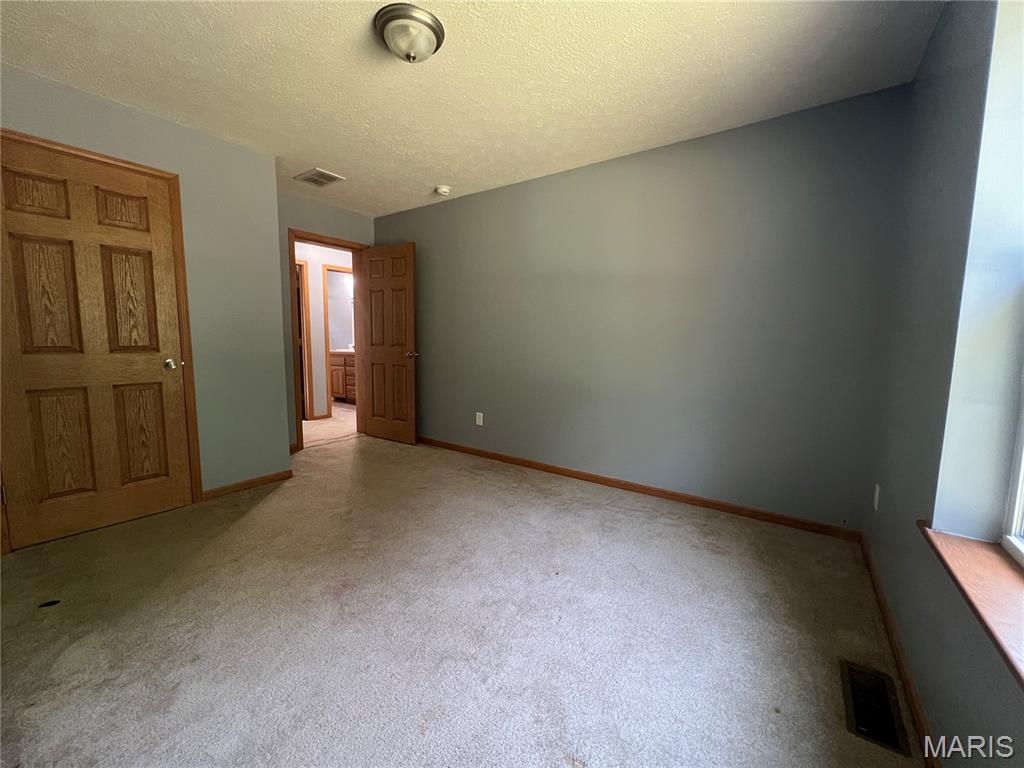 11010 County Road 8170