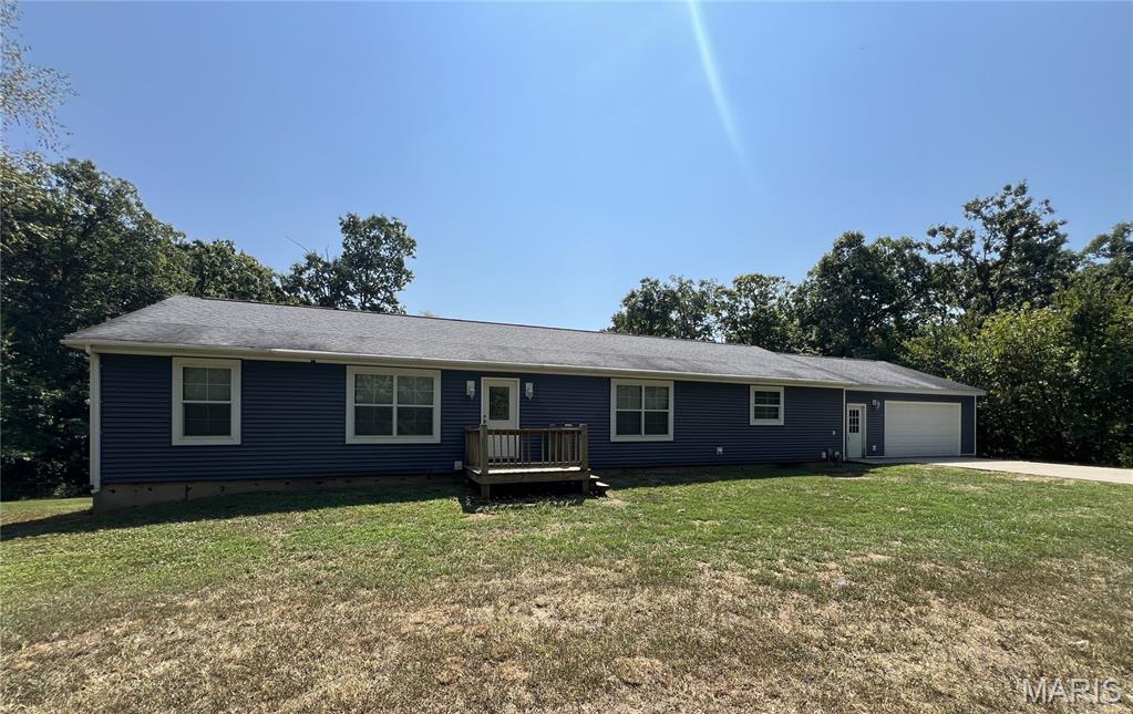 11010 County Road 8170