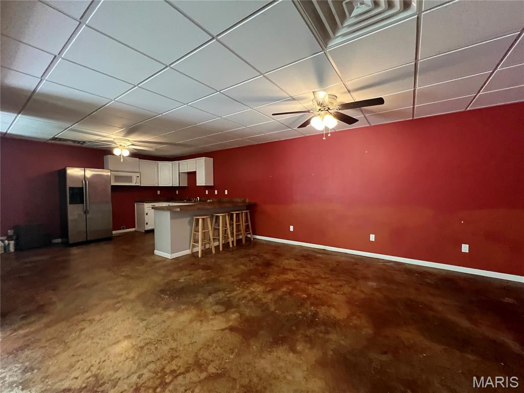 11010 County Road 8170