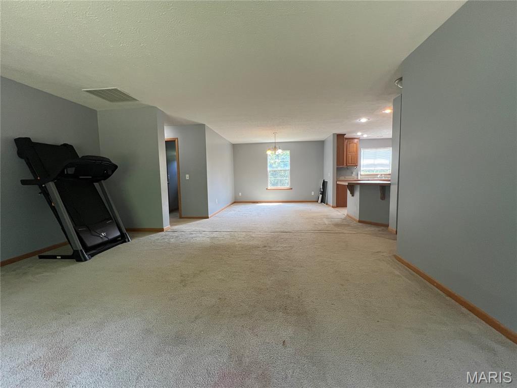 11010 County Road 8170