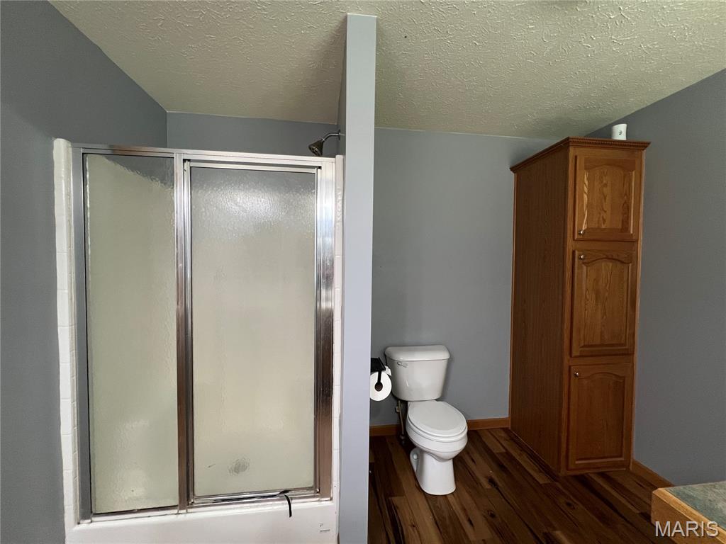 11010 County Road 8170