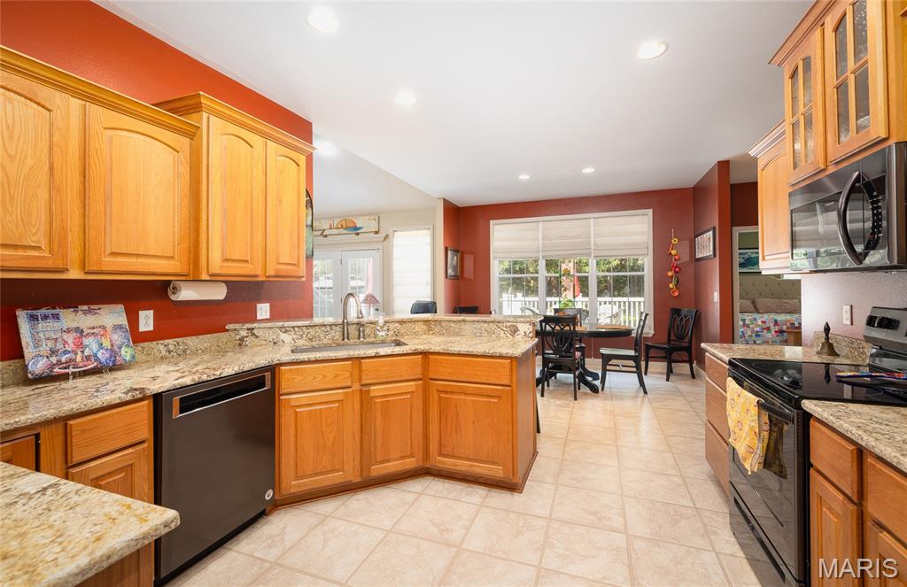 15021 County Road 1050