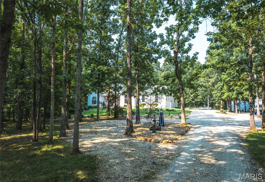 15021 County Road 1050