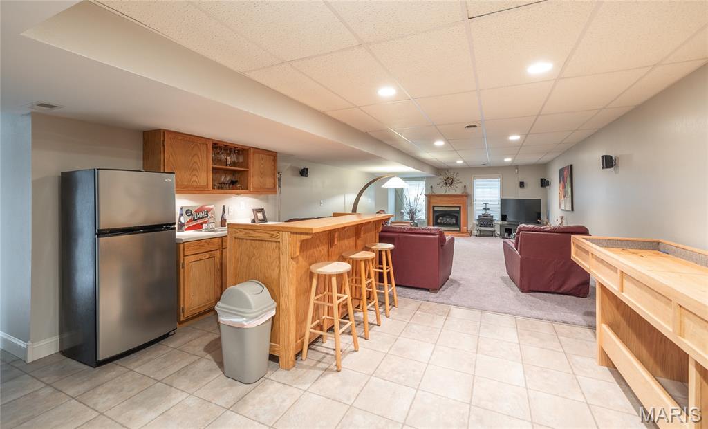 15021 County Road 1050