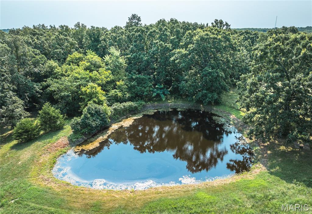15021 County Road 1050