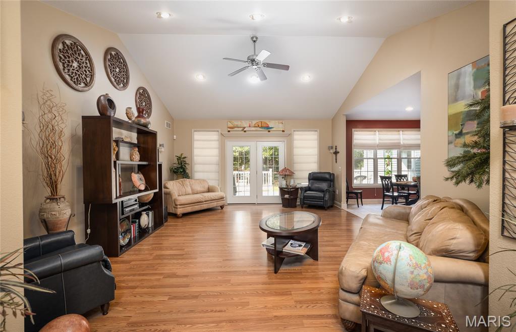 15021 County Road 1050
