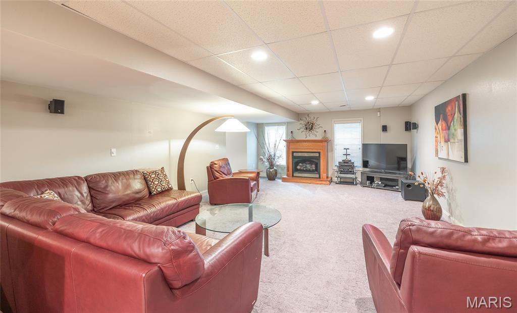 15021 County Road 1050