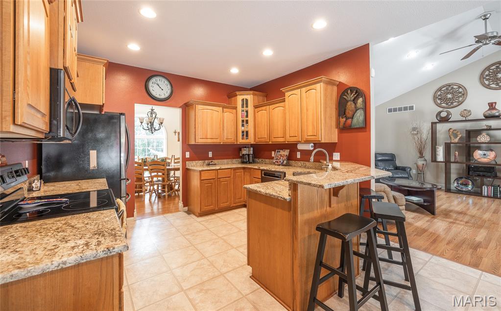 15021 County Road 1050