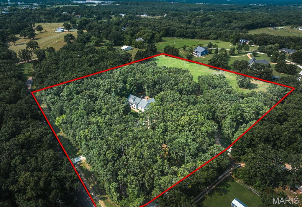 15021 County Road 1050