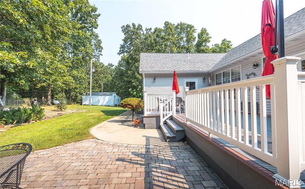 15021 County Road 1050