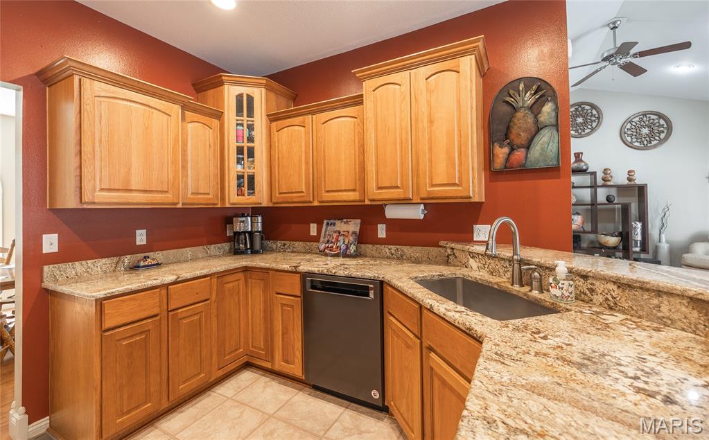 15021 County Road 1050