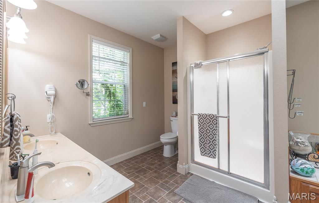 15021 County Road 1050