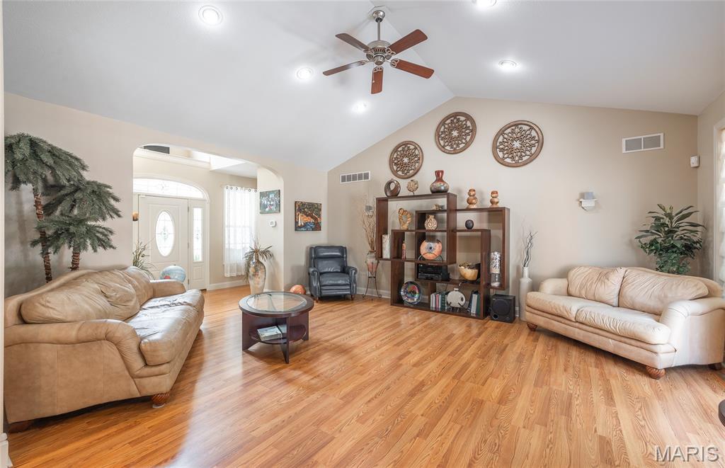 15021 County Road 1050