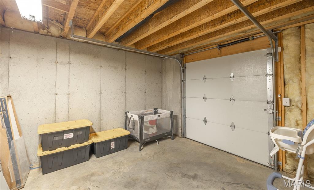 15021 County Road 1050