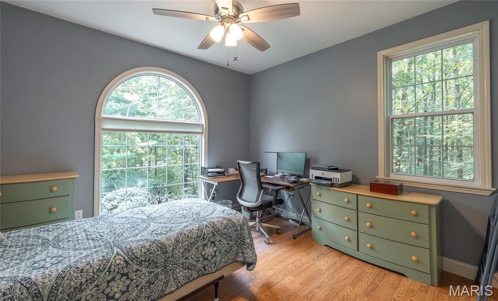 15021 County Road 1050